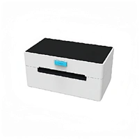 Thermal Print Head